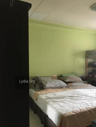 Blk 669 Hougang Avenue 8 (Hougang), HDB 3 Rooms #141789382